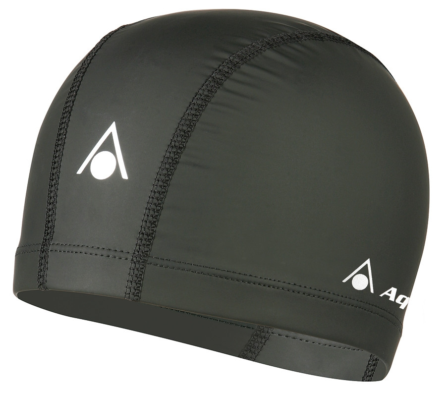 Шапочка AQUA Speed AQUASphere
