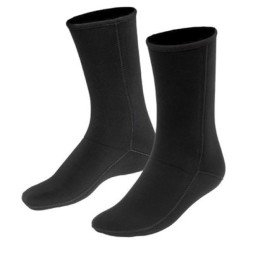 Носки Waterproof B1 1,5 мм