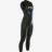 Гидрокостюм без рукавов TYR Women&#039;s Hurricane Wetsuit Cat5 Sleeveless