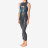 Гидрокостюм без рукавов TYR Women&#039;s Hurricane Wetsuit Cat5 Sleeveless