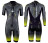 Гидрокостюм Swim&amp;Run 2020