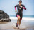 Гидрокостюм Swim&amp;Run 2020