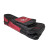 Сумка для пляжного комплекта Scorpena Swim Light, бордо.
