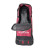 Сумка для пляжного комплекта Scorpena Swim Light, бордо.