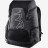 Рюкзак TYR Alliance 45L Backpack Team Carbon Print