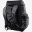 Рюкзак TYR Alliance 45L Backpack Team Carbon Print