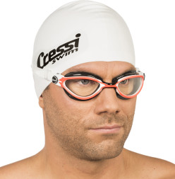 Очки CRESSI THUNDER