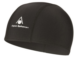Шапочка мужская EASY CAP AQUA SPHERE