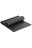 Аксессуары для фитнеса Yoga Mat PU Rubber