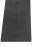 Аксессуары для фитнеса Yoga Mat PU Rubber