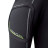 Гидрокостюм серия Спорт W30 Waterproof 2.5 мм мужской