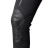 Гидрокостюм серия Спорт W30 Waterproof 2.5 мм мужской