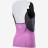 Майка TYR Competitor Tri Singlet W/ Bra