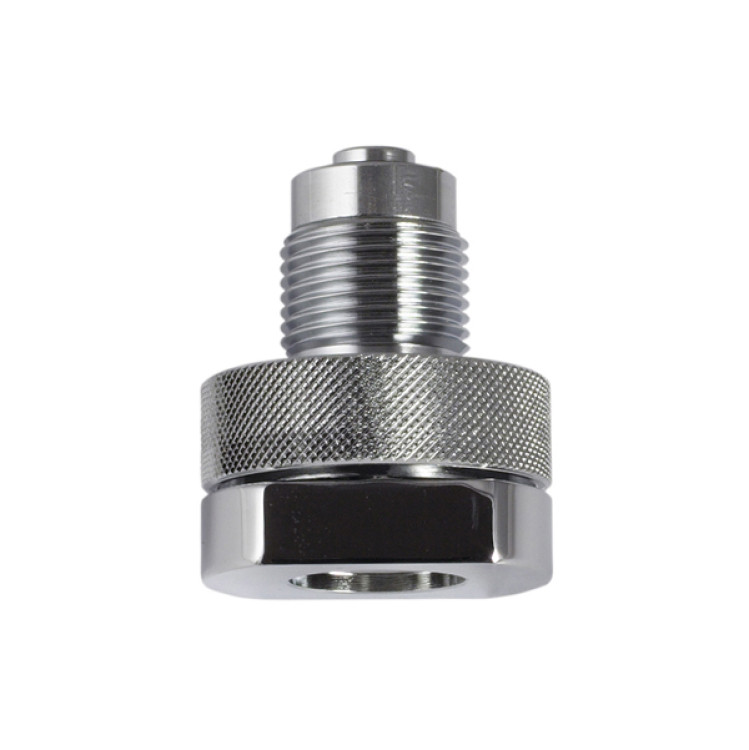 Адаптер DIN для регуляторов Mares/Dacor 12, R2 - 300Bar MARES