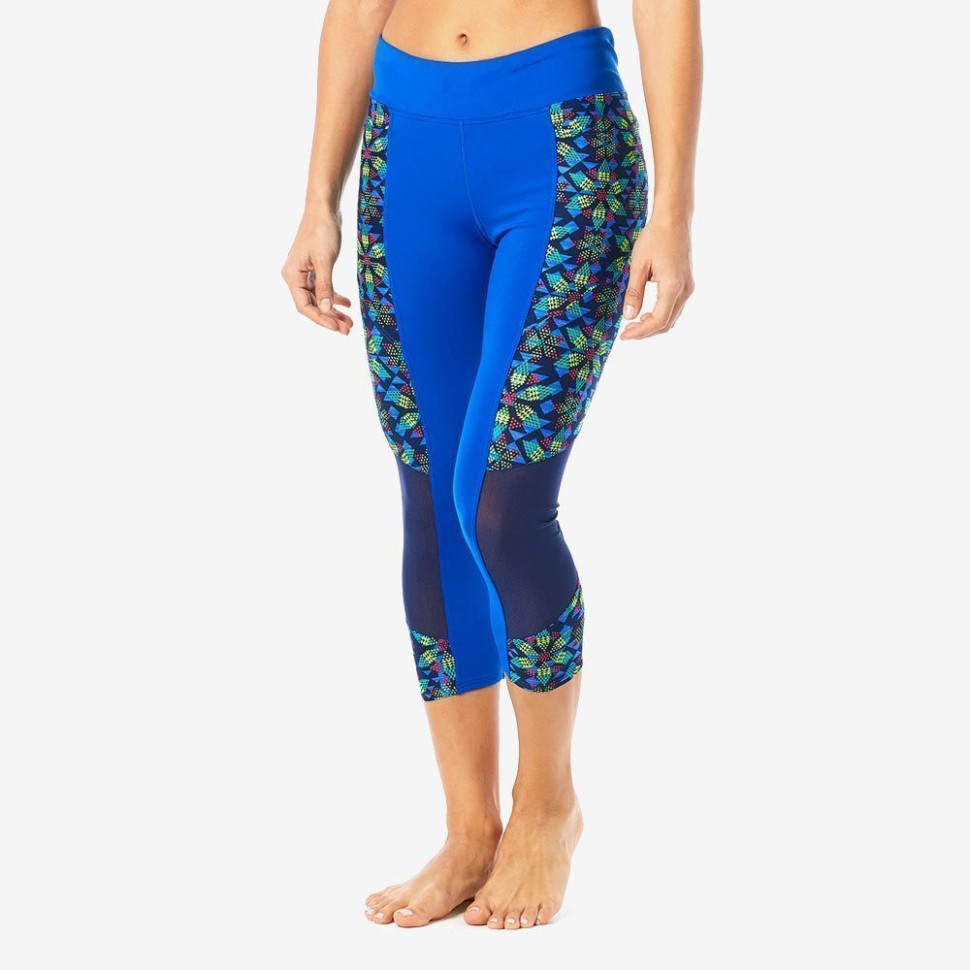 Капри TYR Edessa Makai Capri