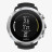 Декомпрессиметр Suunto D5