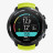 Декомпрессиметр Suunto D5