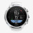 Декомпрессиметр Suunto D5