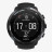 Декомпрессиметр Suunto D5