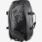 Сумка спортивная TYR Elite Equipment Bag