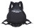 Sidemount Rec