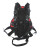 Sidemount Rec