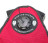 Sidemount Rec