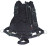 Sidemount Rec