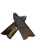 Лопасти NewDeep FiberGlass