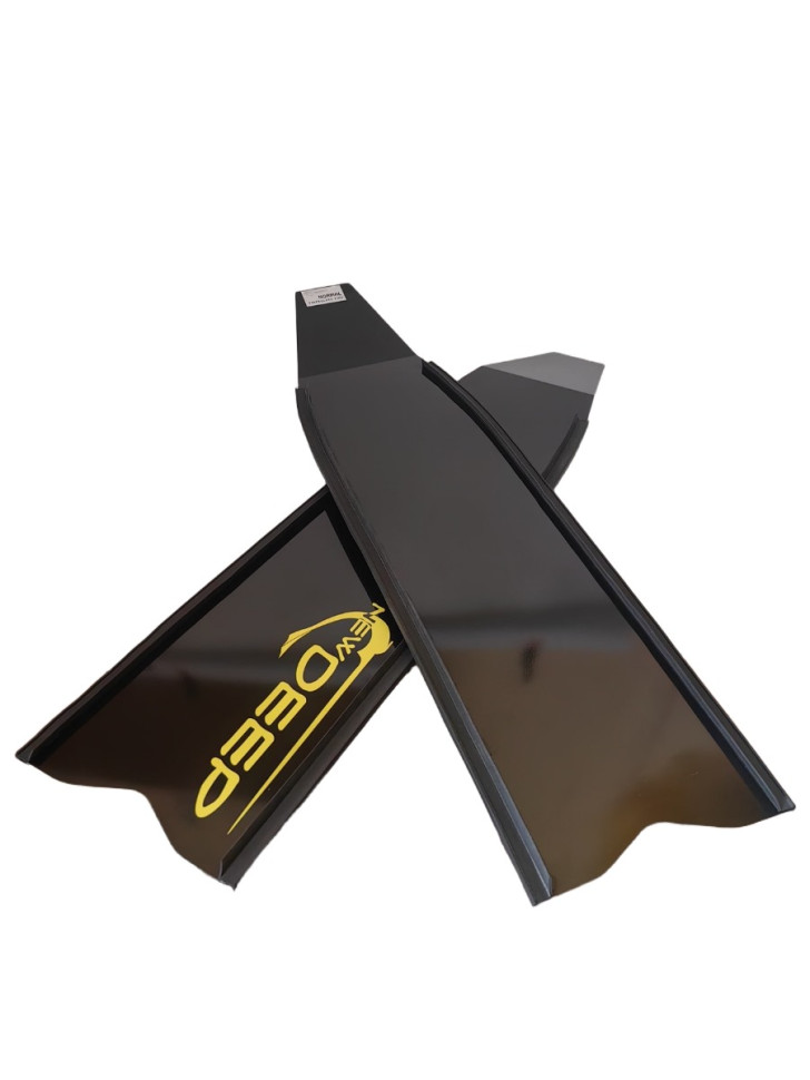 Лопасти NewDeep FiberGlass
