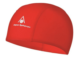 Шапочка детская EASY CAP AQUA SPHERE