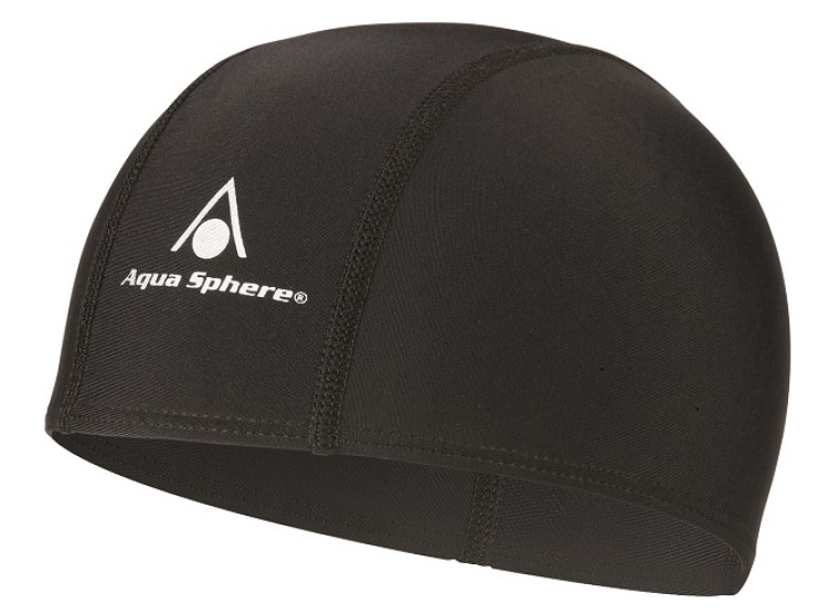 Шапочка детская EASY CAP AQUA SPHERE