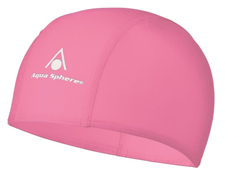 Шапочка детская EASY CAP AQUA SPHERE