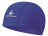 Шапочка детская EASY CAP AQUA SPHERE