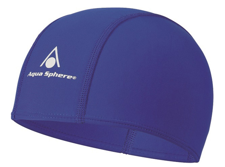Шапочка детская EASY CAP AQUA SPHERE