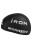 Силиконовая шапочка ISL IRON Morozov