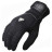Перчатки Waterproof G1 5-палые 5 мм