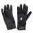 Перчатки Waterproof G1 5-палые 5 мм