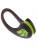 Зажим для носа MAD WAVE Ergo Nose Clip