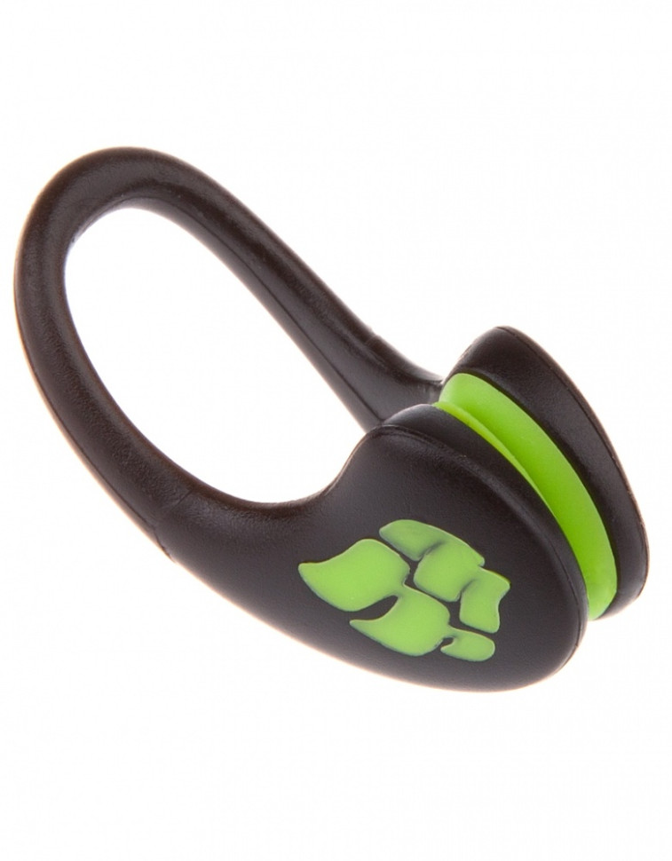 Зажим для носа MAD WAVE Ergo Nose Clip