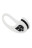 Зажим для носа MAD WAVE Ergo Nose Clip