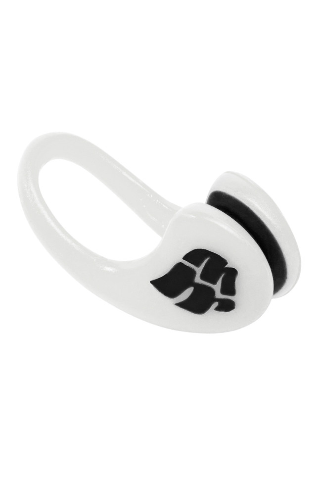 Зажим для носа MAD WAVE Ergo Nose Clip