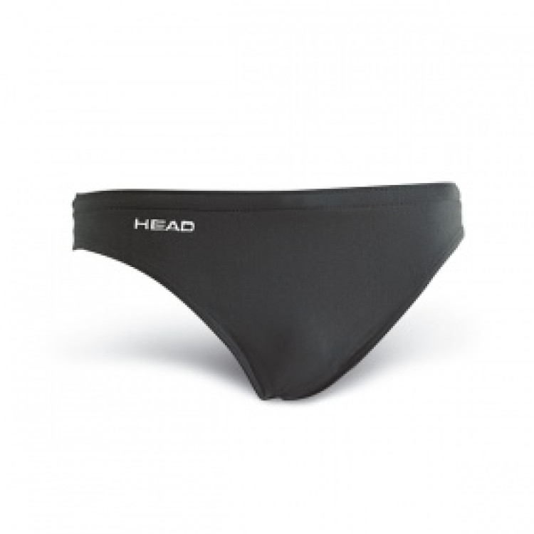 Плавки HEAD SOLID-5, Brief 5см
