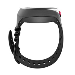 Ремешок для компьютера MARES PUCK PRO