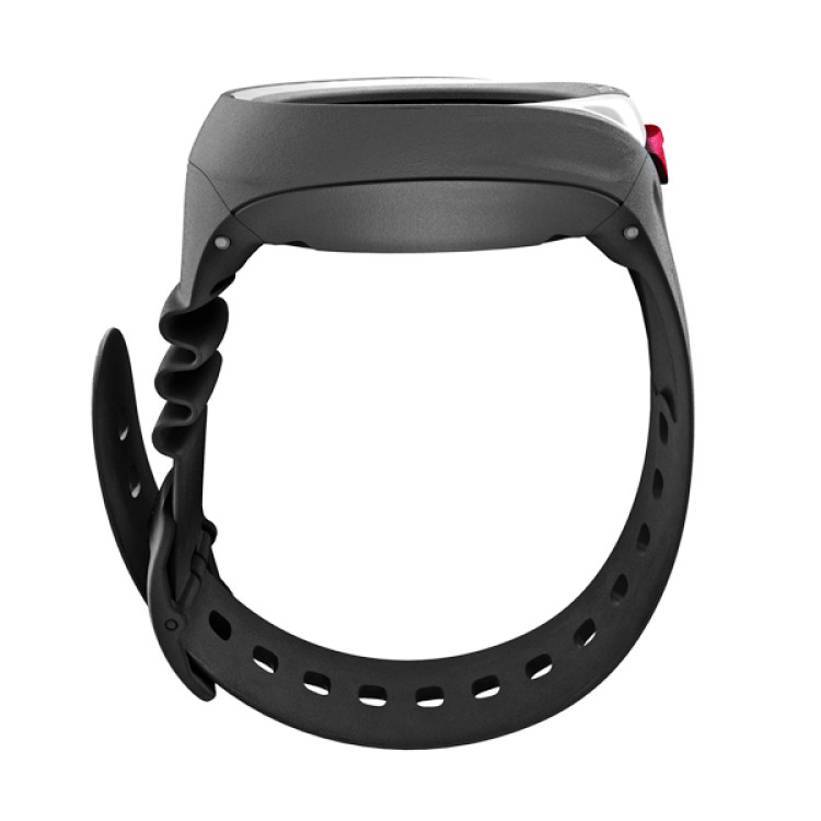 Ремешок для компьютера MARES PUCK PRO