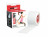 Тейп RockTape, 5 см х 5 м (однотонный)