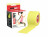 Тейп RockTape, 5 см х 5 м (однотонный)