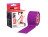 Тейп RockTape, 5 см х 5 м (однотонный)