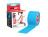 Тейп RockTape, 5 см х 5 м (однотонный)