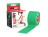 Тейп RockTape, 5 см х 5 м (однотонный)